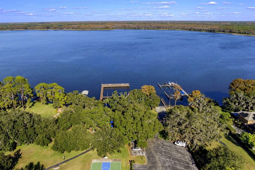 For Sale: $734,900 (4 beds, 2 baths, 2314 Square Feet)