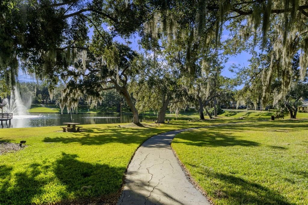 For Sale: $734,900 (4 beds, 2 baths, 2314 Square Feet)