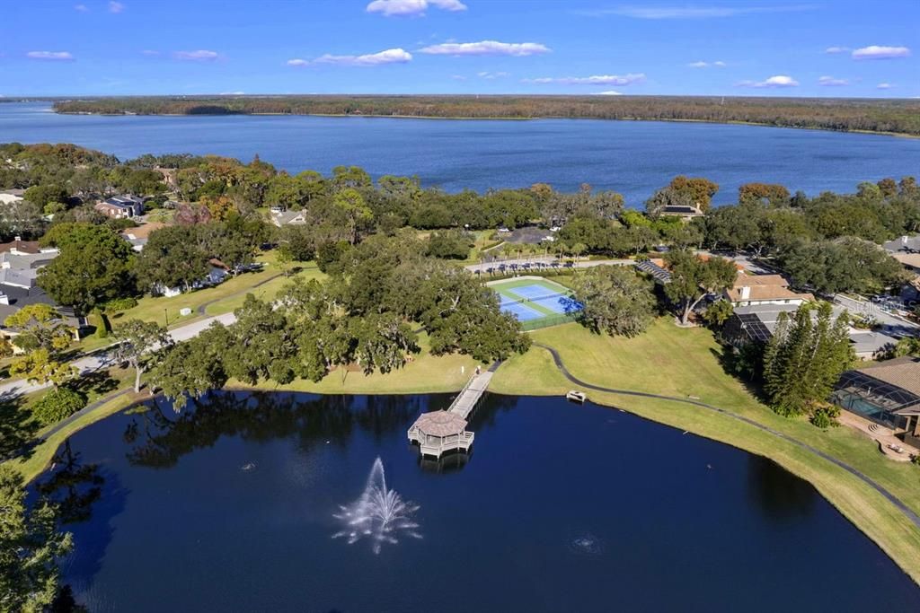 For Sale: $734,900 (4 beds, 2 baths, 2314 Square Feet)