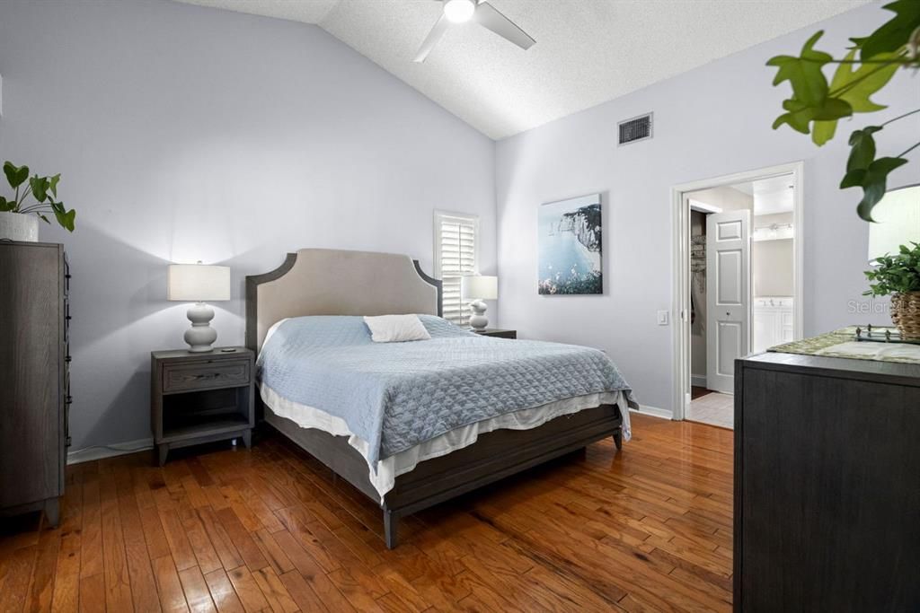 For Sale: $734,900 (4 beds, 2 baths, 2314 Square Feet)