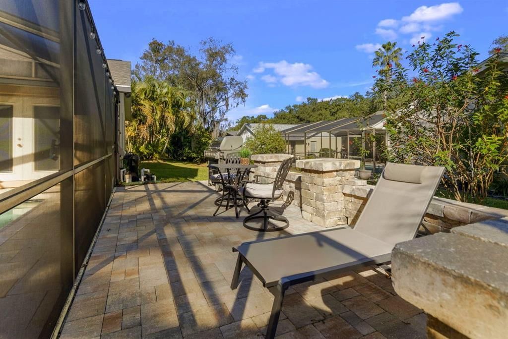 For Sale: $734,900 (4 beds, 2 baths, 2314 Square Feet)