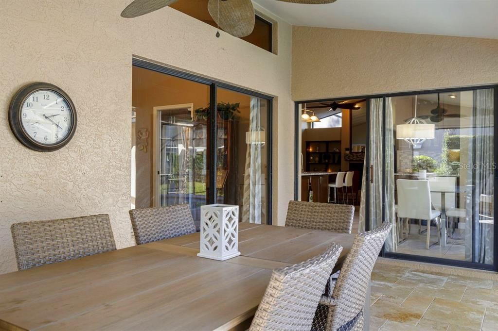 For Sale: $734,900 (4 beds, 2 baths, 2314 Square Feet)