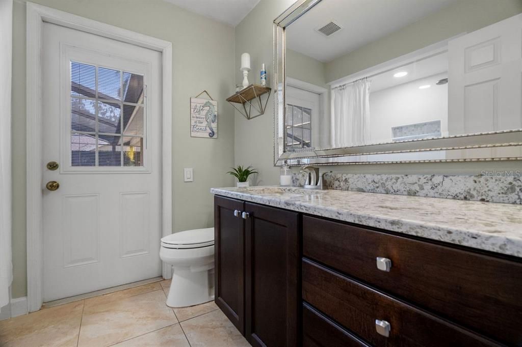 For Sale: $734,900 (4 beds, 2 baths, 2314 Square Feet)