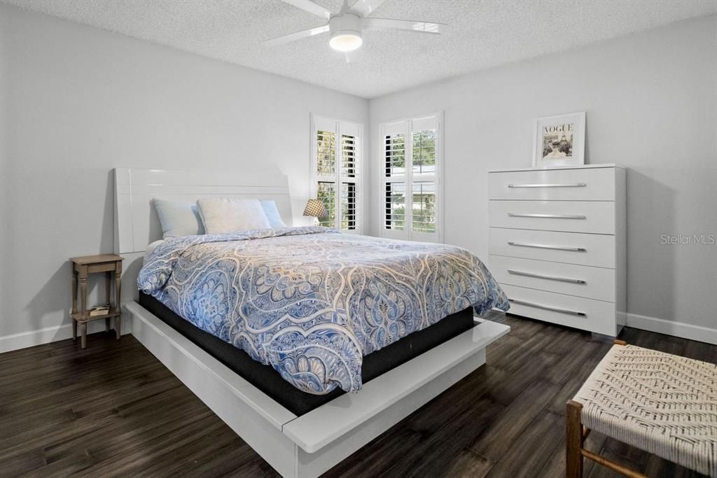 For Sale: $734,900 (4 beds, 2 baths, 2314 Square Feet)