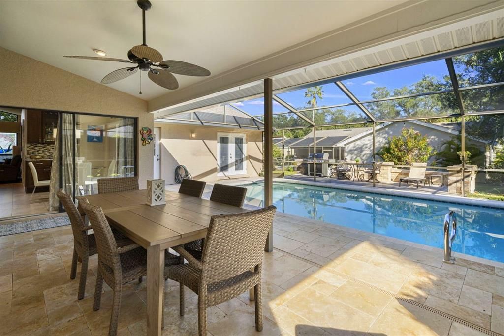 For Sale: $734,900 (4 beds, 2 baths, 2314 Square Feet)