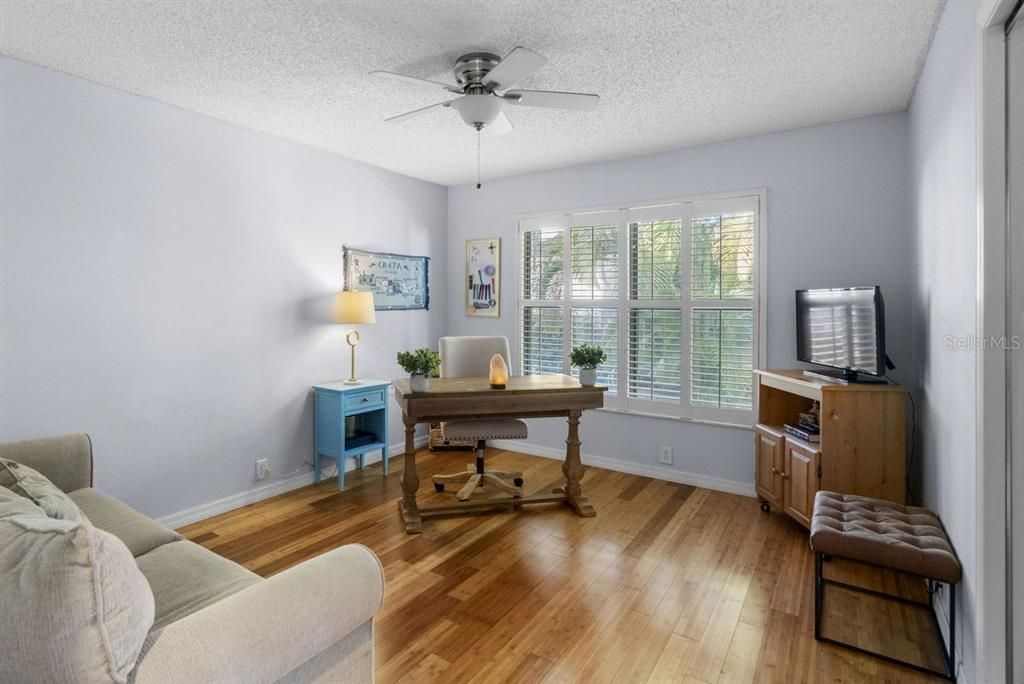 For Sale: $734,900 (4 beds, 2 baths, 2314 Square Feet)