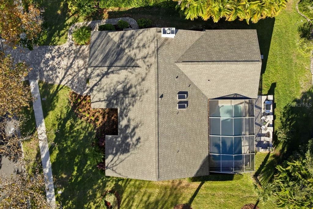 For Sale: $734,900 (4 beds, 2 baths, 2314 Square Feet)