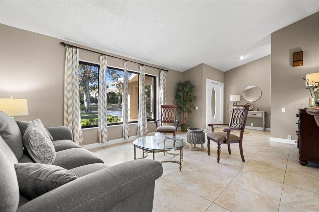 For Sale: $734,900 (4 beds, 2 baths, 2314 Square Feet)