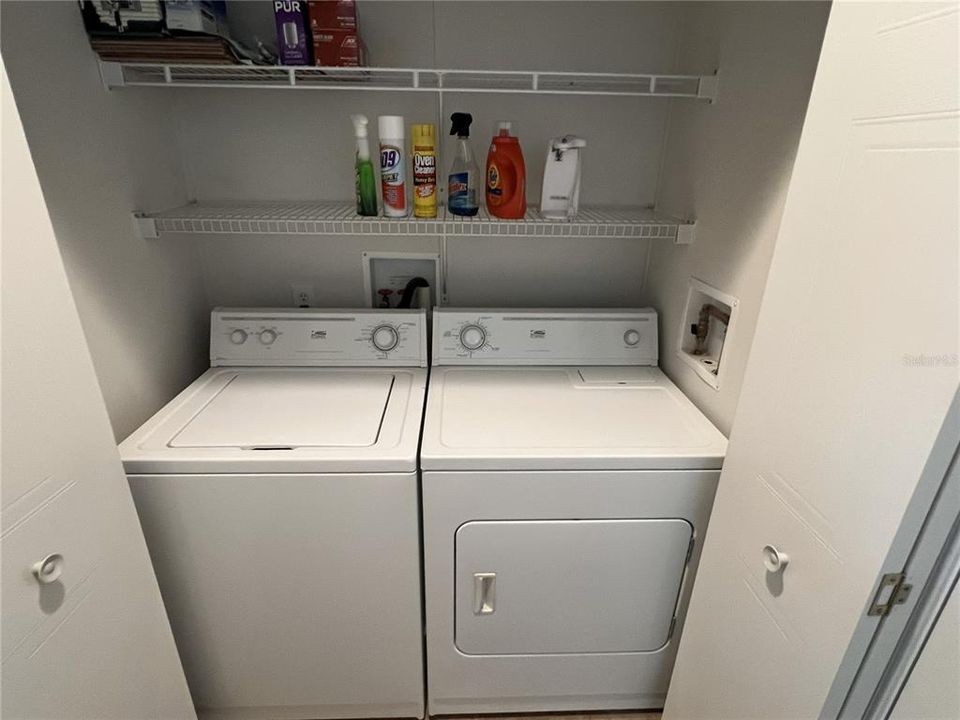 На продажу: $195,000 (2 спален, 2 ванн, 1080 Квадратных фут)