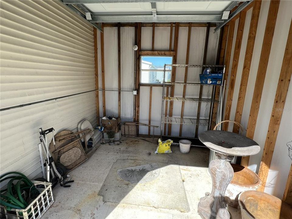 На продажу: $195,000 (2 спален, 2 ванн, 1080 Квадратных фут)