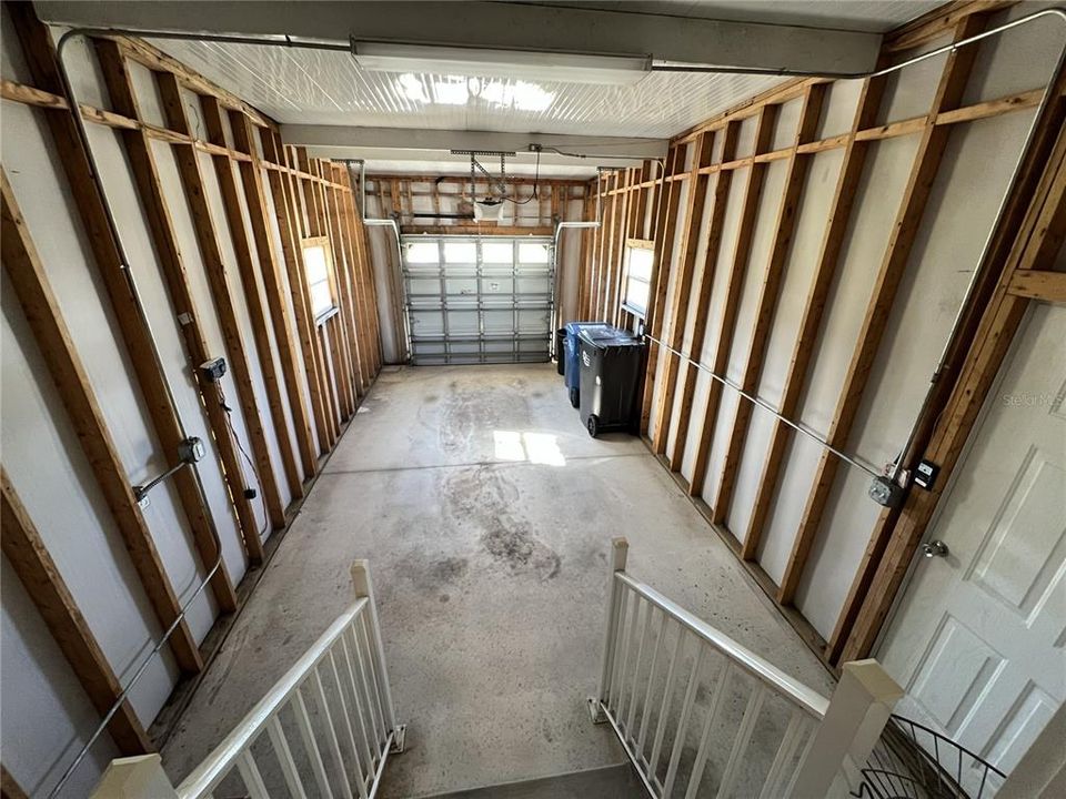 На продажу: $195,000 (2 спален, 2 ванн, 1080 Квадратных фут)