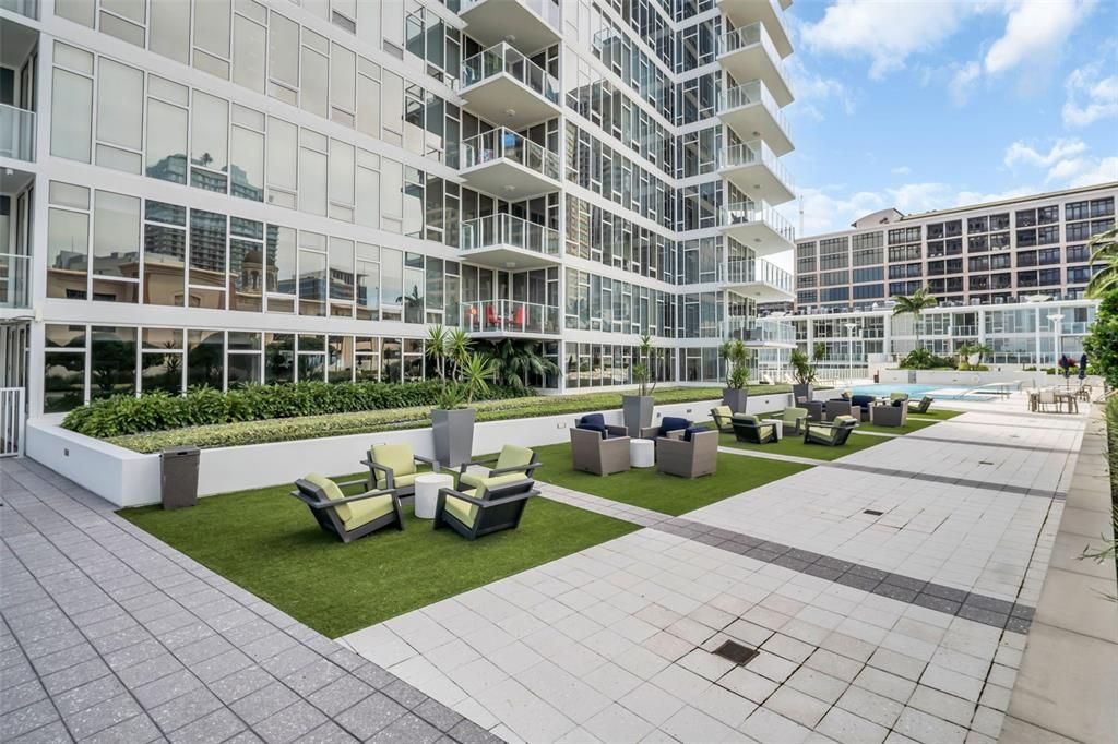 En Venta: $1,125,000 (2 camas, 2 baños, 1269 Pies cuadrados)