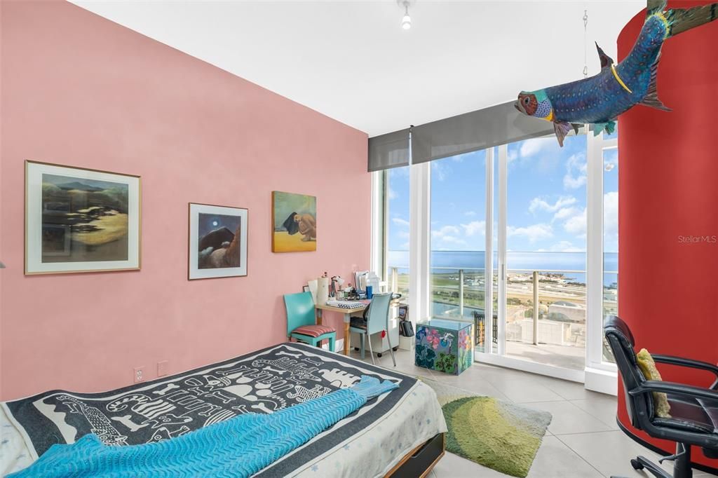 En Venta: $1,125,000 (2 camas, 2 baños, 1269 Pies cuadrados)