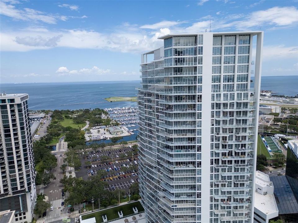 En Venta: $1,125,000 (2 camas, 2 baños, 1269 Pies cuadrados)