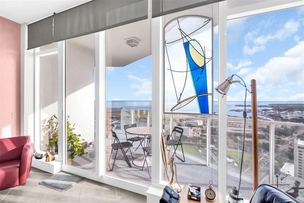 En Venta: $1,125,000 (2 camas, 2 baños, 1269 Pies cuadrados)