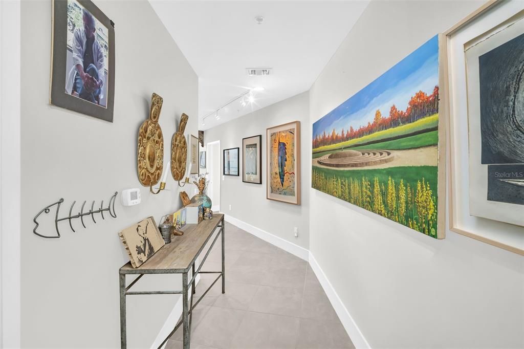 En Venta: $1,125,000 (2 camas, 2 baños, 1269 Pies cuadrados)