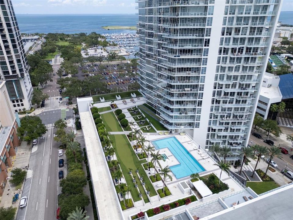 En Venta: $1,125,000 (2 camas, 2 baños, 1269 Pies cuadrados)