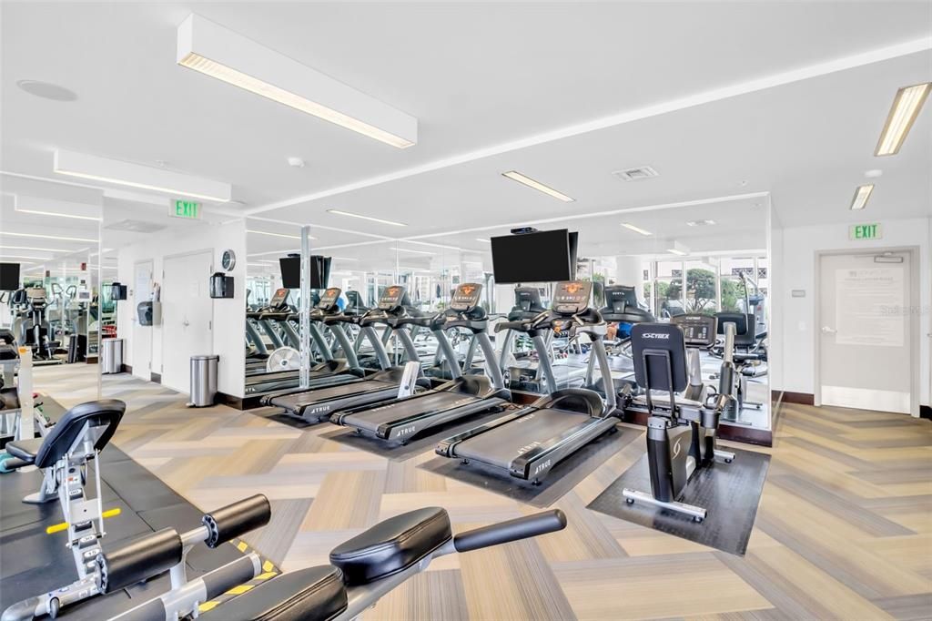 En Venta: $1,125,000 (2 camas, 2 baños, 1269 Pies cuadrados)