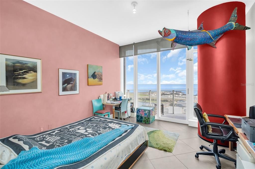 En Venta: $1,125,000 (2 camas, 2 baños, 1269 Pies cuadrados)