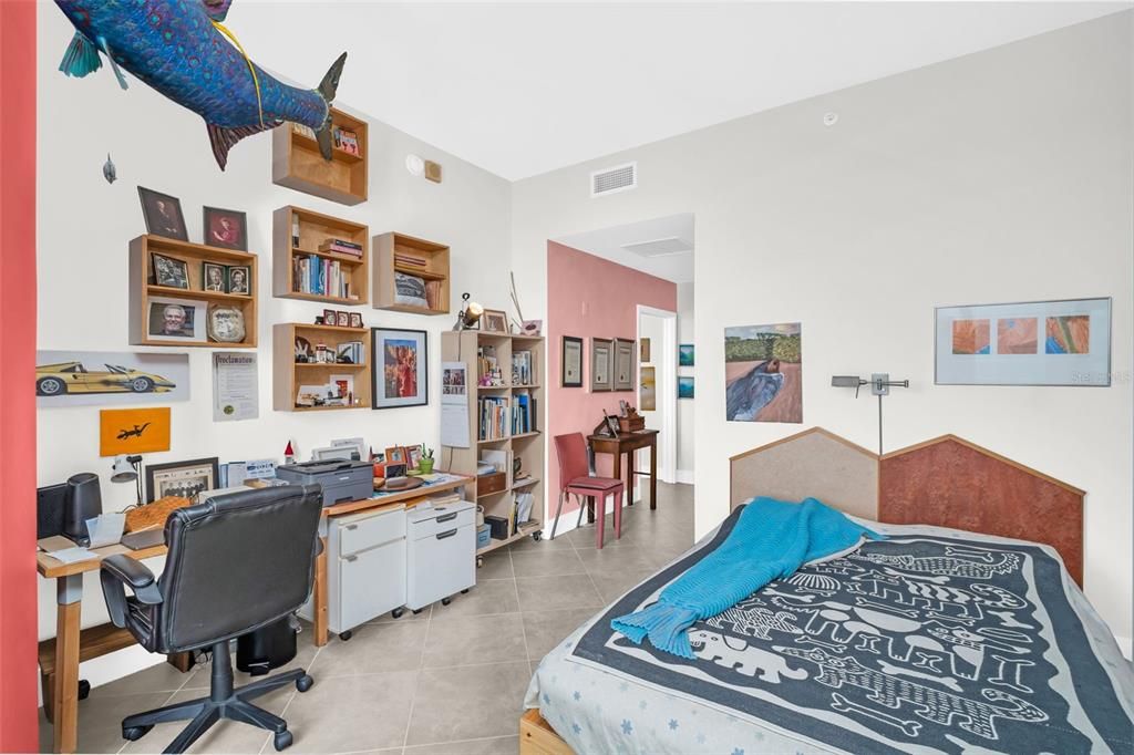 En Venta: $1,125,000 (2 camas, 2 baños, 1269 Pies cuadrados)