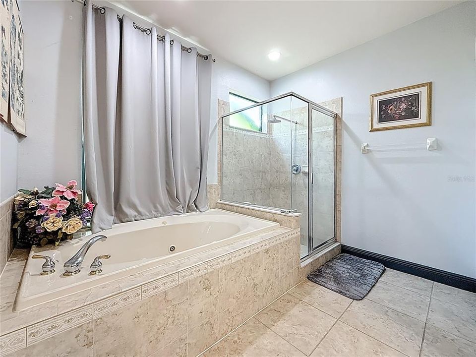 En Renta: $14,999 (6 camas, 7 baños, 5799 Pies cuadrados)