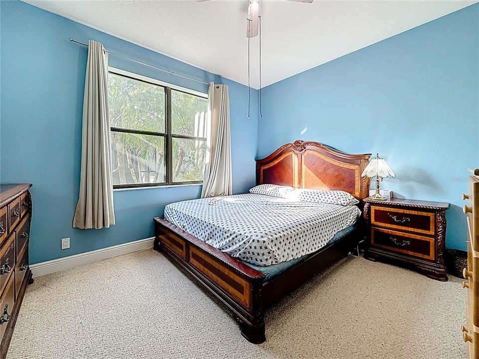 En Renta: $14,999 (6 camas, 7 baños, 5799 Pies cuadrados)