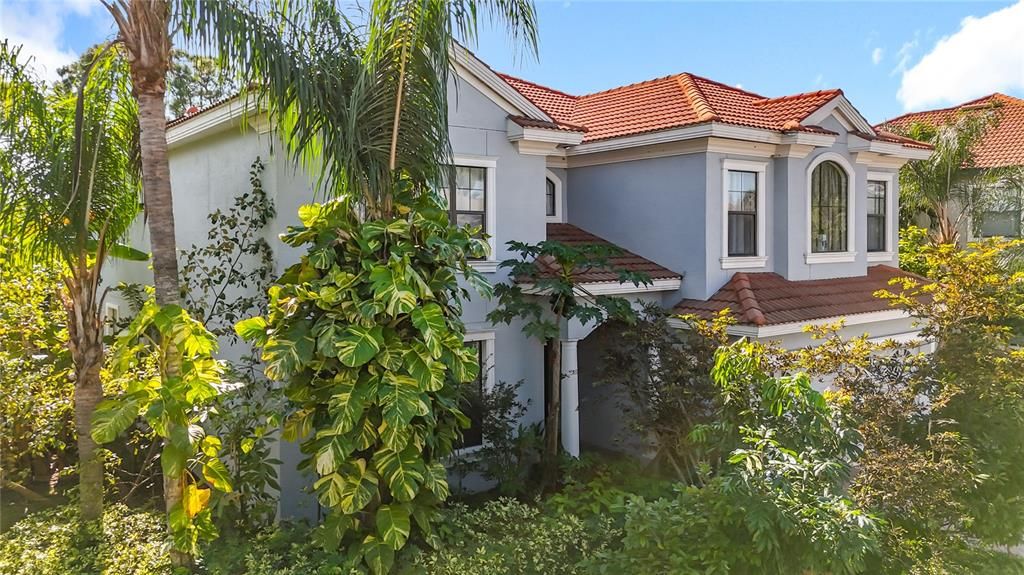 En Renta: $14,999 (6 camas, 7 baños, 5799 Pies cuadrados)