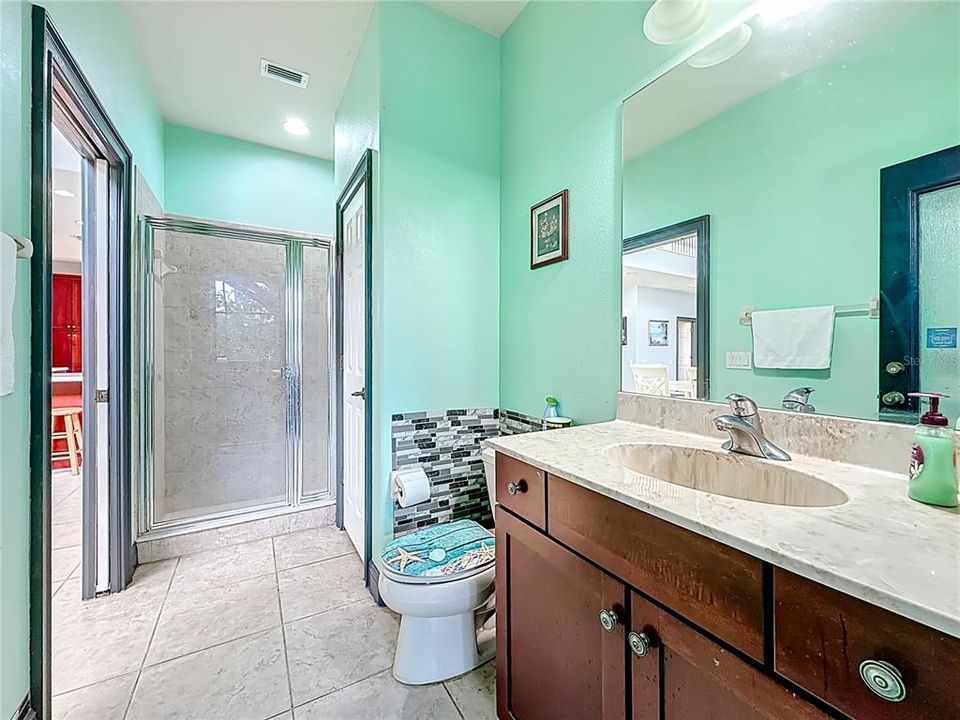 En Renta: $14,999 (6 camas, 7 baños, 5799 Pies cuadrados)