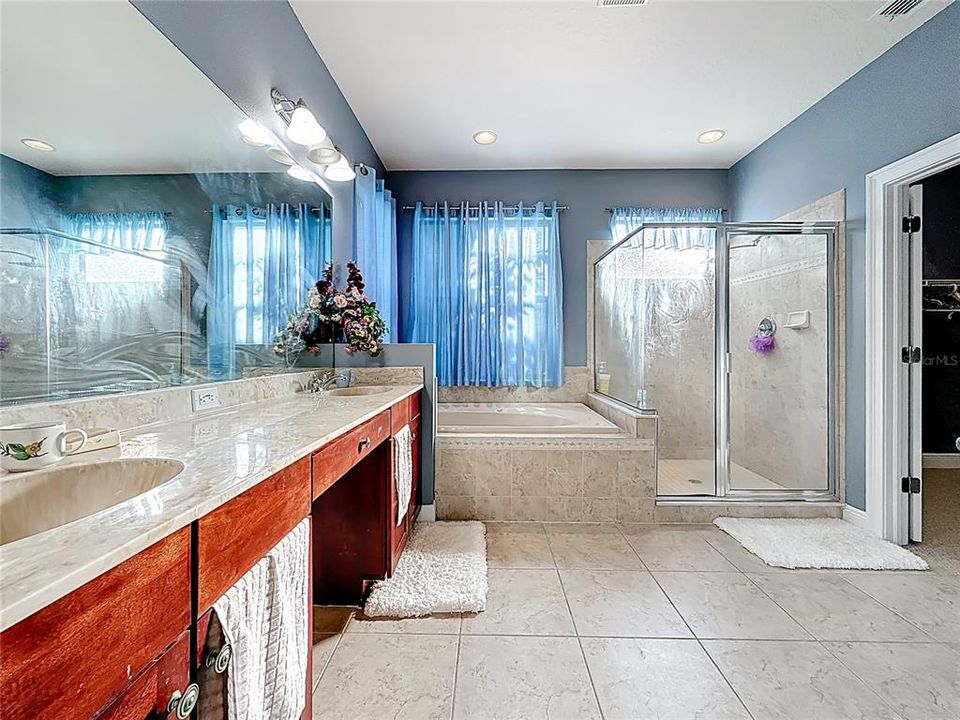 En Renta: $14,999 (6 camas, 7 baños, 5799 Pies cuadrados)