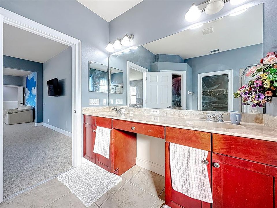 En Renta: $14,999 (6 camas, 7 baños, 5799 Pies cuadrados)