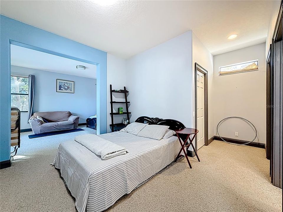 En Renta: $14,999 (6 camas, 7 baños, 5799 Pies cuadrados)