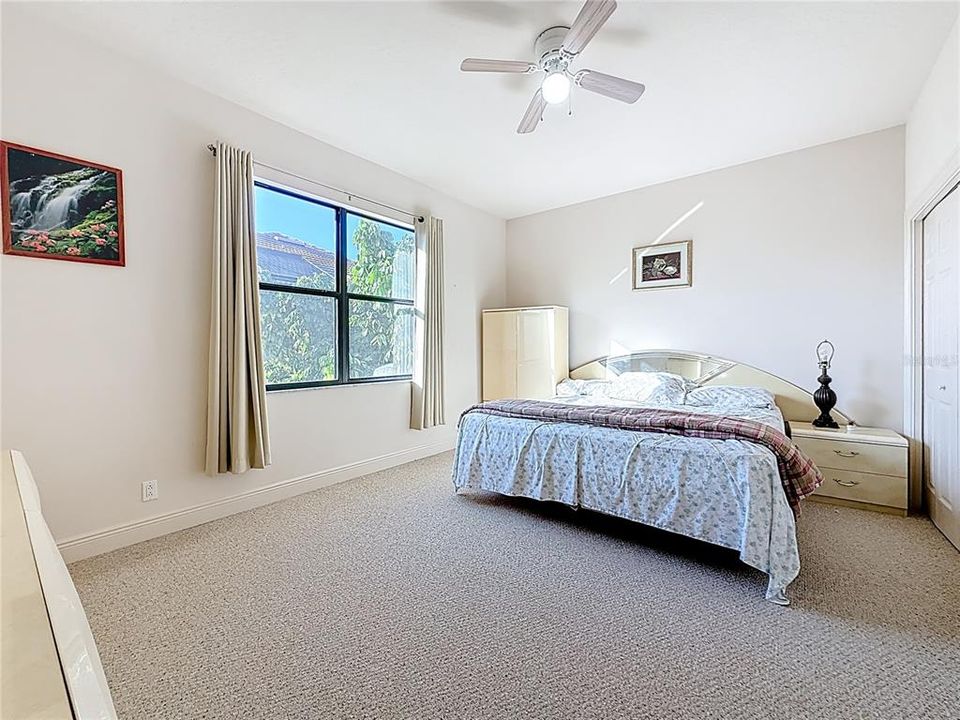 En Renta: $14,999 (6 camas, 7 baños, 5799 Pies cuadrados)