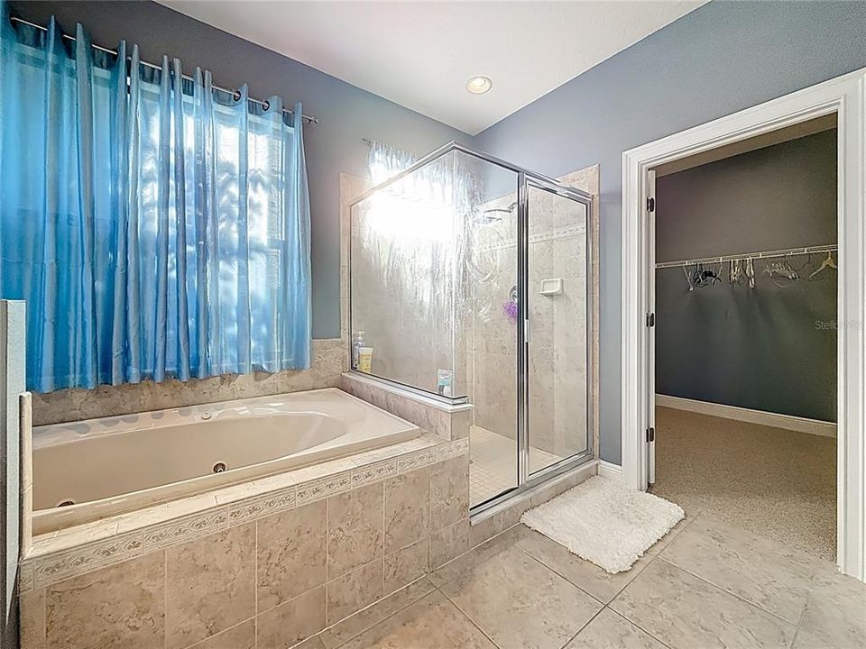 En Renta: $14,999 (6 camas, 7 baños, 5799 Pies cuadrados)