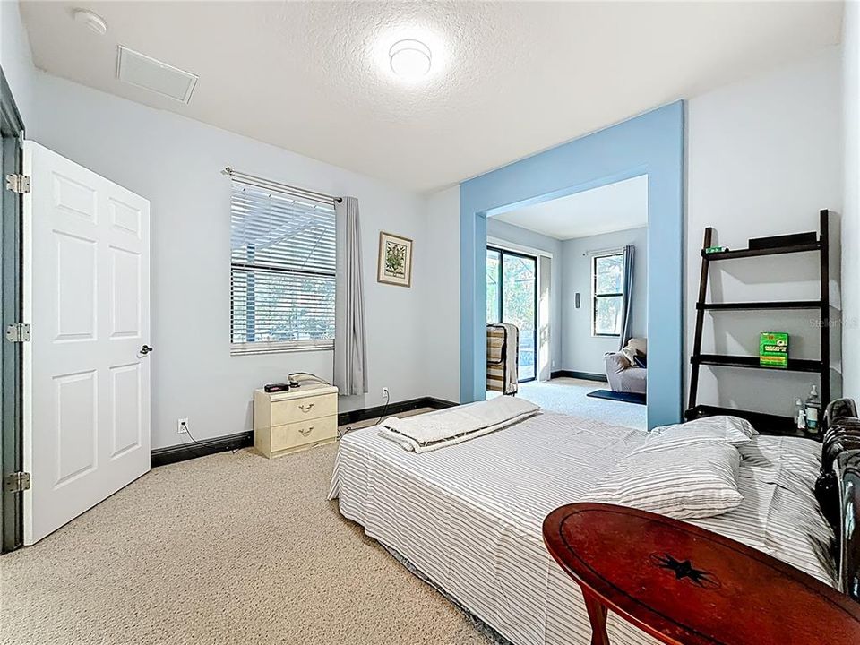 En Renta: $14,999 (6 camas, 7 baños, 5799 Pies cuadrados)