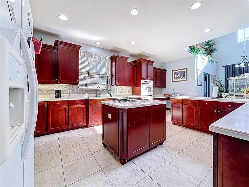 En Renta: $14,999 (6 camas, 7 baños, 5799 Pies cuadrados)