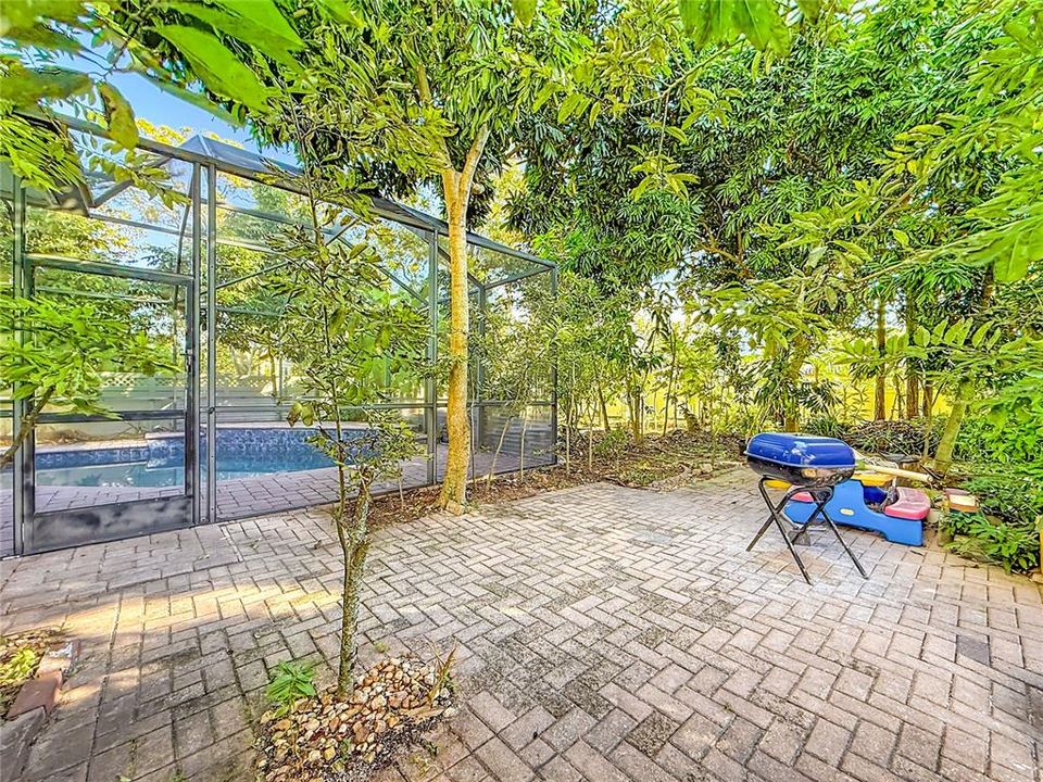 En Renta: $14,999 (6 camas, 7 baños, 5799 Pies cuadrados)