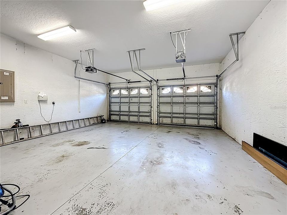 En Renta: $14,999 (6 camas, 7 baños, 5799 Pies cuadrados)