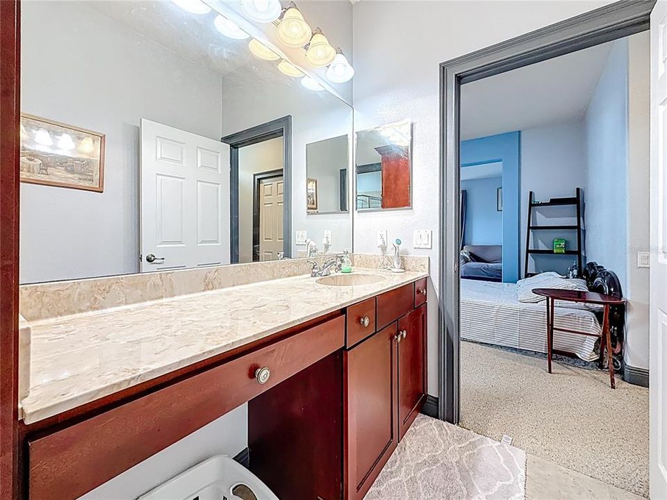 En Renta: $14,999 (6 camas, 7 baños, 5799 Pies cuadrados)