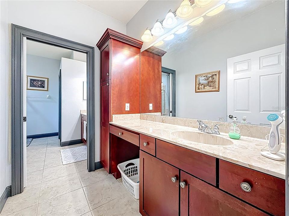 En Renta: $14,999 (6 camas, 7 baños, 5799 Pies cuadrados)