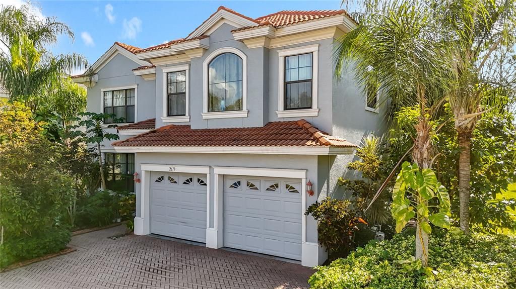 En Renta: $14,999 (6 camas, 7 baños, 5799 Pies cuadrados)