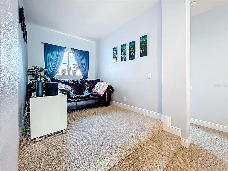 En Renta: $14,999 (6 camas, 7 baños, 5799 Pies cuadrados)