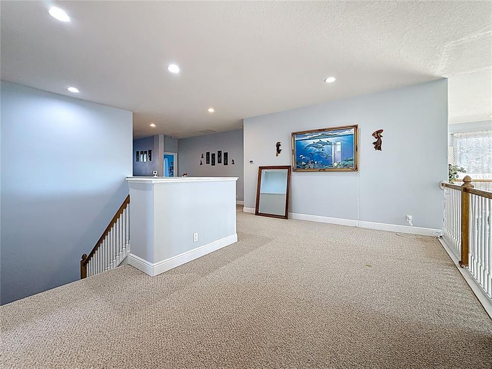 En Renta: $14,999 (6 camas, 7 baños, 5799 Pies cuadrados)