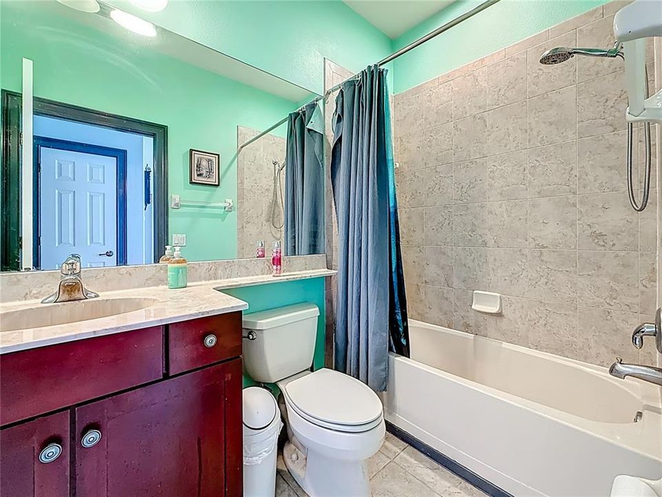 En Renta: $14,999 (6 camas, 7 baños, 5799 Pies cuadrados)