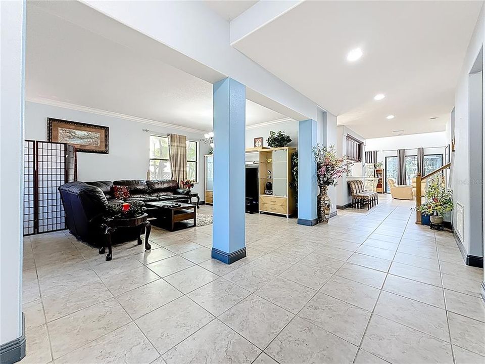 En Renta: $14,999 (6 camas, 7 baños, 5799 Pies cuadrados)