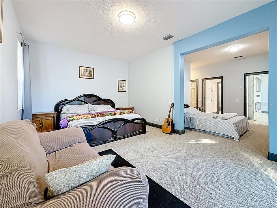 En Renta: $14,999 (6 camas, 7 baños, 5799 Pies cuadrados)