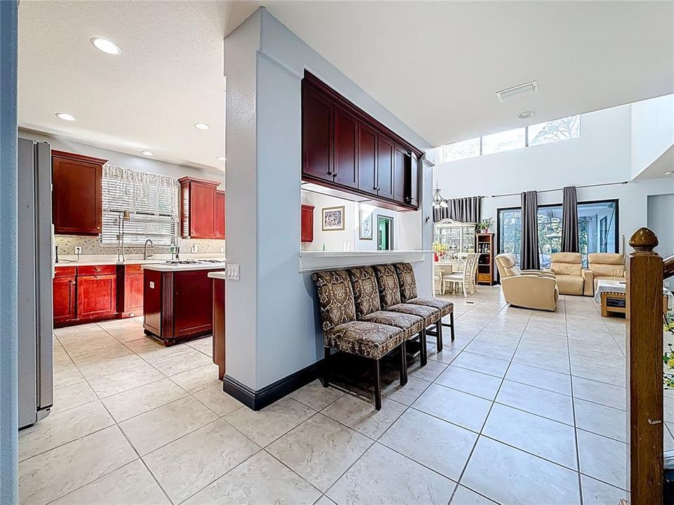 En Renta: $14,999 (6 camas, 7 baños, 5799 Pies cuadrados)