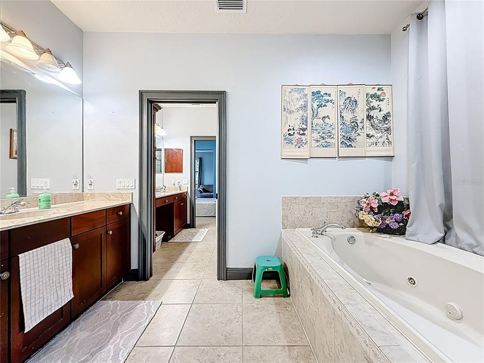 En Renta: $14,999 (6 camas, 7 baños, 5799 Pies cuadrados)