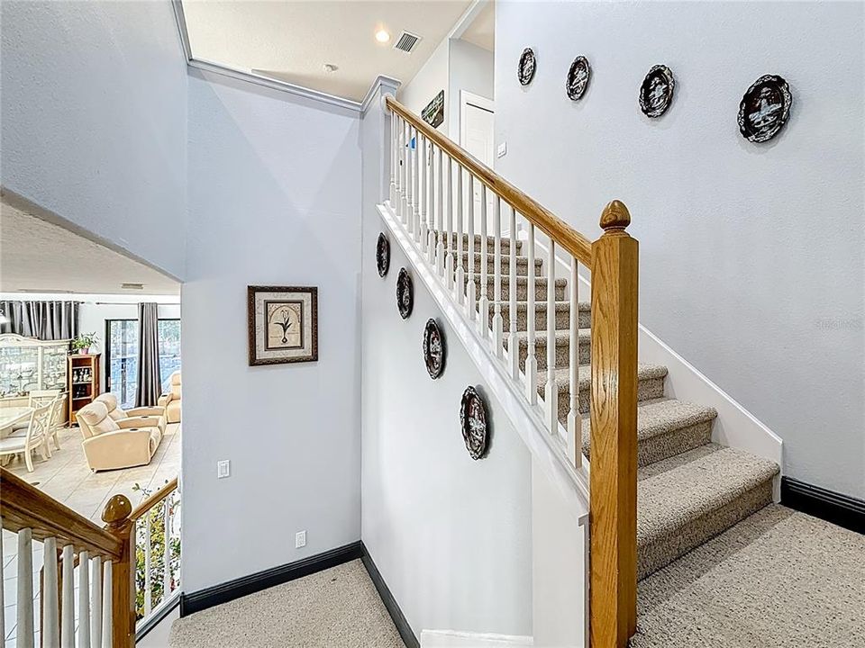 En Renta: $14,999 (6 camas, 7 baños, 5799 Pies cuadrados)