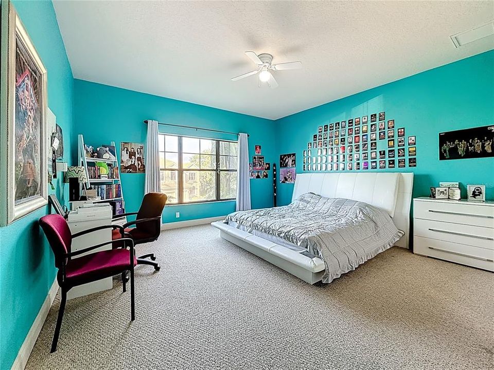 En Renta: $14,999 (6 camas, 7 baños, 5799 Pies cuadrados)