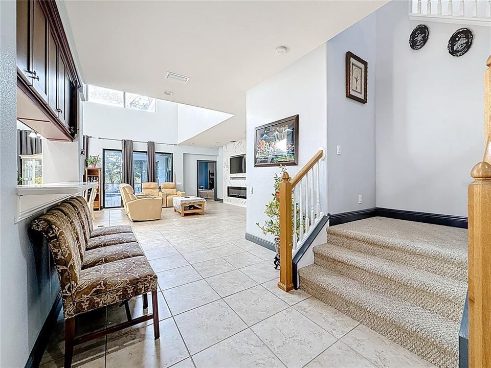 En Renta: $14,999 (6 camas, 7 baños, 5799 Pies cuadrados)